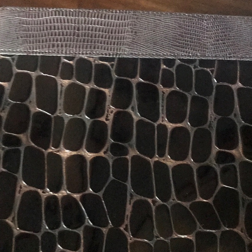 Rosalyn Prima Miche Shell - Picture 2 of 2